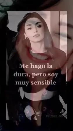 Agregar 3 clips
