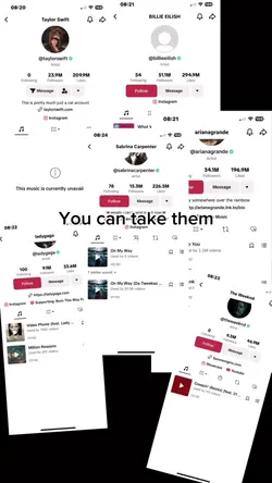 Add 18 clips