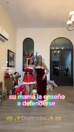 Agregar 3 clips