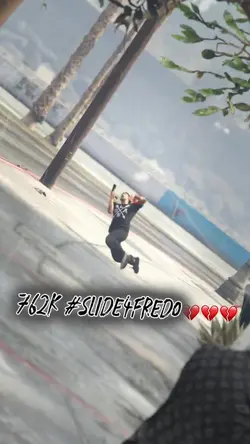 Add 1 clip