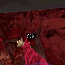 Add 1 clip