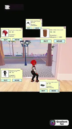 Add 1 clip