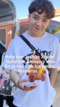 Agregar 3 clips
