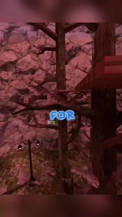 Add 1 clip