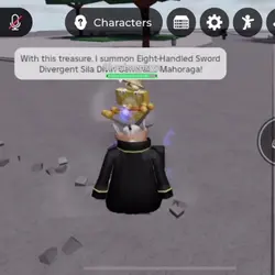 Add 11 clips