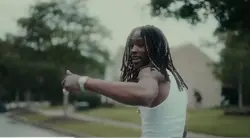 Add 1 clip