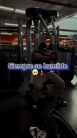 Agregar 1 clip