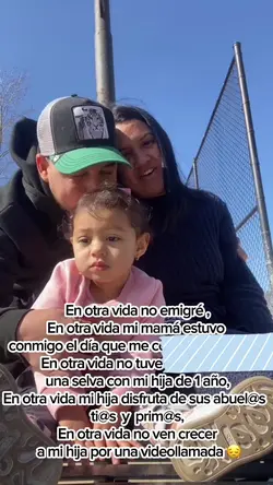 Agregar 1 clip