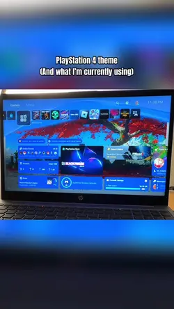 Add 4 clips