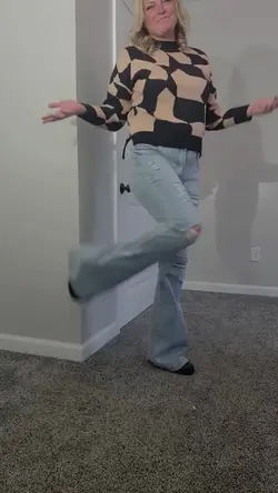 Add 1 clip