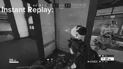 Add 4 clips