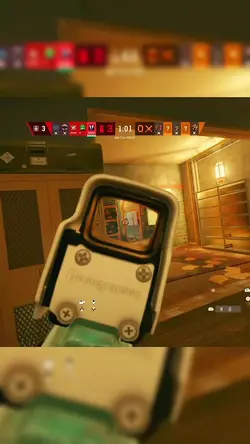 Add 9 clips