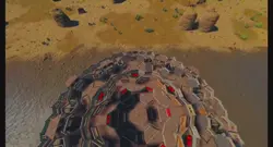 Add 12 clips