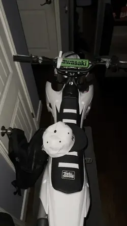 Add 12 clips