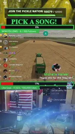 Add 5 clips