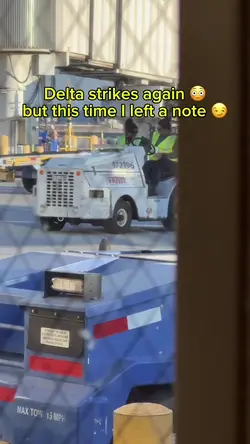 Add 1 clip