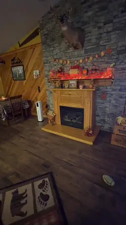 Add 1 clip