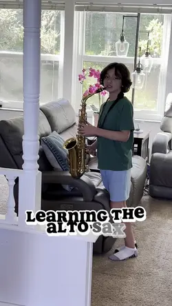 Add 1 clip