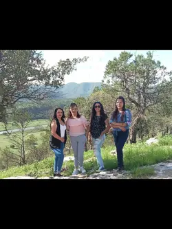 Agregar 7 clips