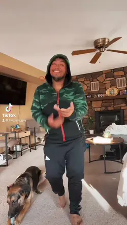 Add 1 clip
