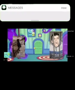 Add 14 clips