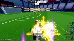 Add 6 clips