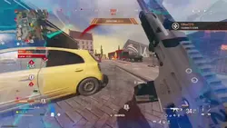 Add 3 clips