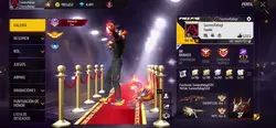 Agregar 1 clip