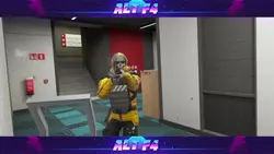 Add 3 clips