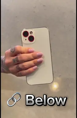 Add 2 clips
