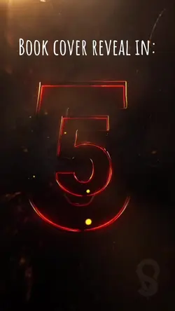 Add 2 clips
