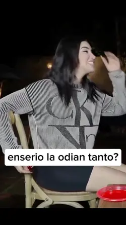 Agregar 1 clip