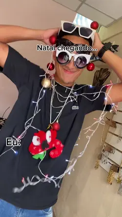 Adicione 1 clipe