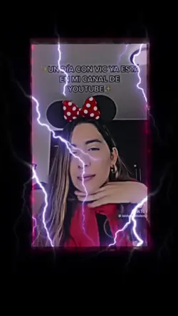 Agregar 7 clips