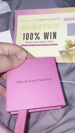 Add 12 clips
