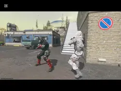 Agregar 8 clips