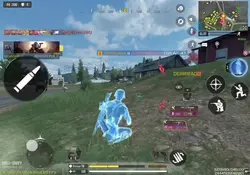 Agregar 5 clips