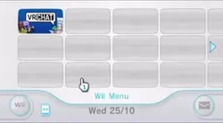 Add 3 clips