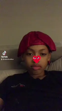 Add 4 clips