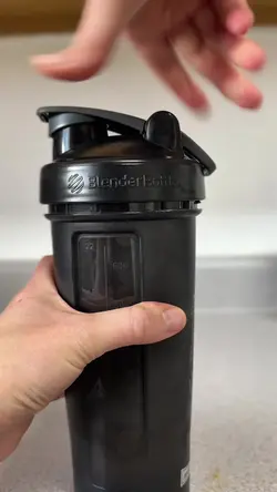 Add 12 clips