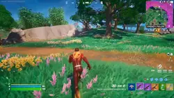 Add 3 clips
