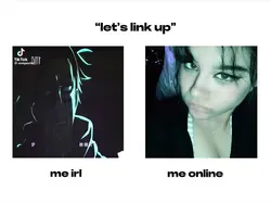 Add 1 clip