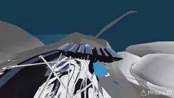 Add 1 clip