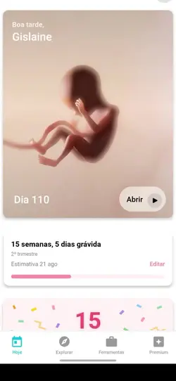 Adicione 2 clipes