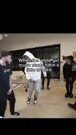 Add 1 clip