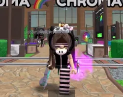 Add 9 clips