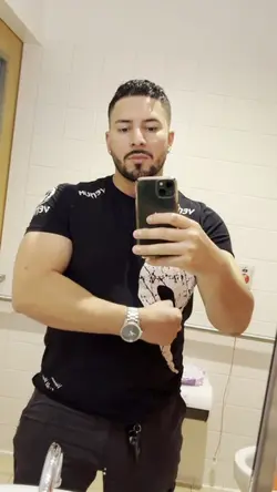 Add 6 clips