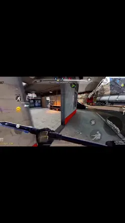 Add 2 clips
