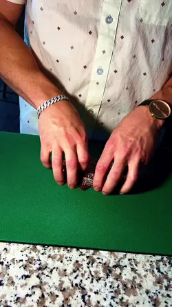 Add 1 clip
