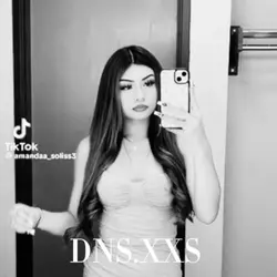 Add 14 clips
